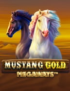 แนะนำไล 22 สล็อต เกมทำเงินยอดนิยมจาก Pragmatic Play