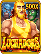 เครดิต ฟรี 50 บาท ล่าสุด: สูตรเล่นสล็อตออนไลน์