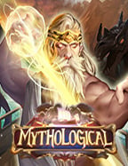 รีวิว sa88 เครดิต ฟรี888 สล็อต เกมที่ไม่ควรพลาด