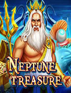 saddam 168 slotsugar pop ได้ เงิน เกมที่ต้องลอง