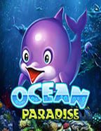 sa888 เครดิต ฟรี: วิธีเล่นสล็อตอย่างมือโปร