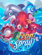 sabail99 สล็อต ออนไลน์: วิธีเล่นอย่างมืออาชีพ