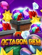 Safari Gold Slot เกมสนุกที่ควรลอง