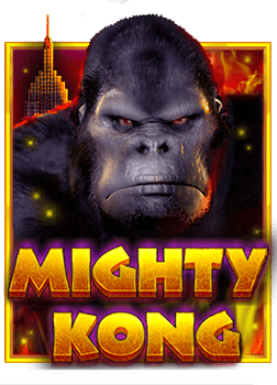 ทาง เข้า เล่น joker gaming สู่โลกสล็อตแบบใหม่