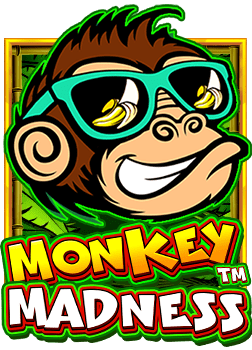 ทดลองเล่นสล็อต ทาง เข้า เล่น joker ที่คุณต้องรู้