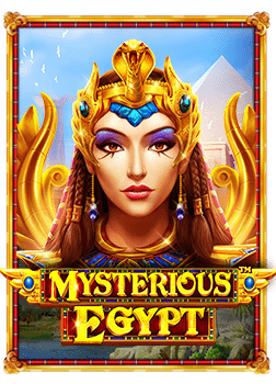 ทาง เข้า เล่น joker slot joker slot 123 apk: สุดยอดทางเลือกสำหรับนักพนัน