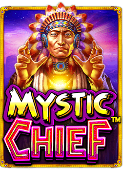 ทาง เข้า เล่น pg 168 เพื่อคว้ารางวัลใหญ่แบบเซียน