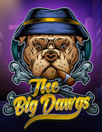 การเล่น slotxo ฝาก ทาง วอ เลท แนะนำแบบทดลองเล่น