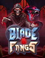 ทำความรู้จักกับ slotxo ฝาก ถอน ออ โต้ โฉมใหม่